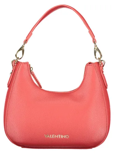 Valentino Handtaschen von Valentino