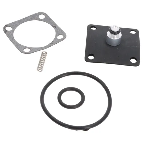 Benzinhahn Reparatursatz für Suzuki GSX 600 F/FU/FU2 GSX 750 F