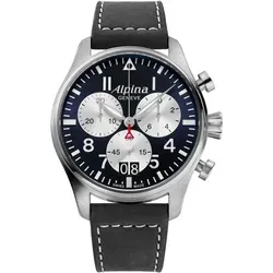 Alpina Armbanduhren & Taschenuhren von Alpina