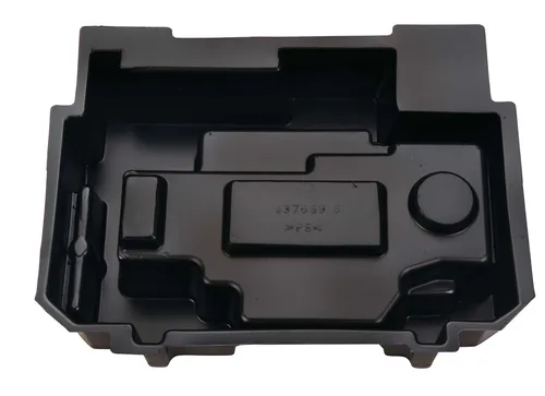 Makita Tiefziehteil für MAKPAC, Größe 3 (837659-8)