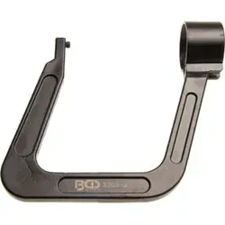 BGS Bügel für Art. 3205 - Sonstige, leichtes Design mit nur 940 g, ideal für präzise Anwendungen und vielseitig einsetzbar.