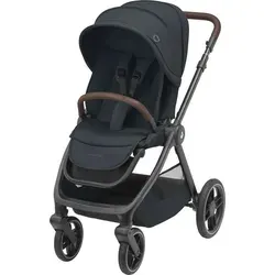 Maxi-Cosi Oxford Baby Kinderwagen von Maxi-Cosi