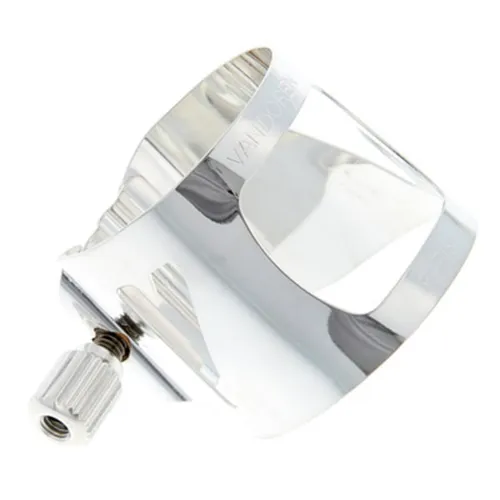 Vandoren Optimum Ligature Bass Clar SP