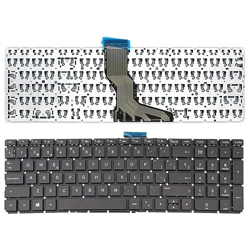 PORTATIL MOVIL von PORTATIL MOVIL