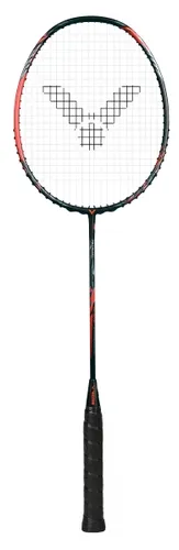 Badmintonschläger Thruster
