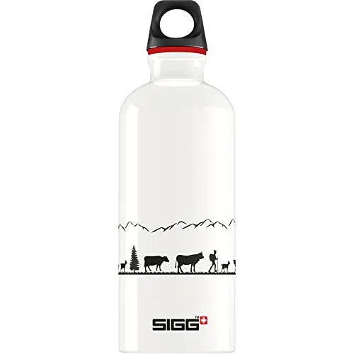 SIGG von SIGG