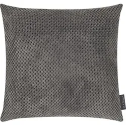 Magma Heimtex Kissenhülle 