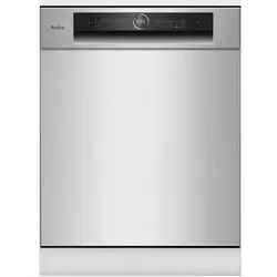 Amica Unterbaugeschirrspüler 60 cm