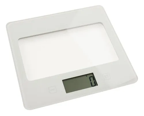 Dr. Oetker Digitale Backwaage EXCLUSIVE