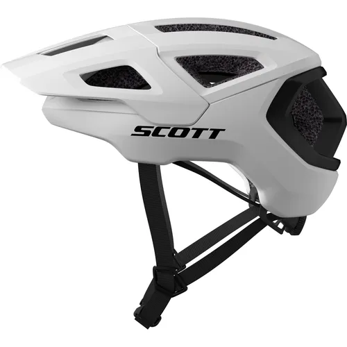 Scott Tago Plus Mips von Scott