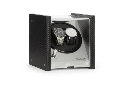 Klarstein Uhrenbeweger Tokyo 2 von Klarstein