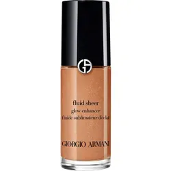 Armani Fluid Sheer Highlighter Nr. 11 von Giorgio Armani