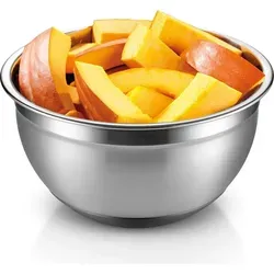 Tescoma Schüssel mit Deckel GrandCHEF ø 24 cm, 5.0 l