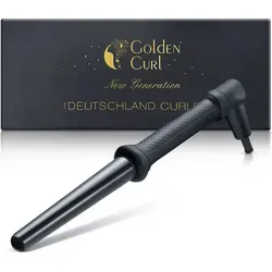 Golden Curl Lockenstab