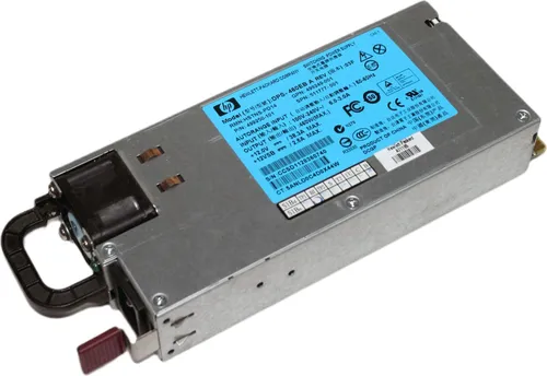 Hp 499250-101
