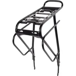 AtranVelo Tour Lite BS Gepäckträger 26/29'