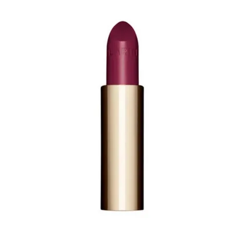 Joli Rouge Refill Lippenstift von Clarins