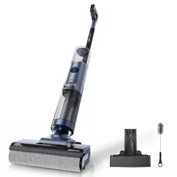 JONR ED12 Pro Nass Trockensauger von Jonr