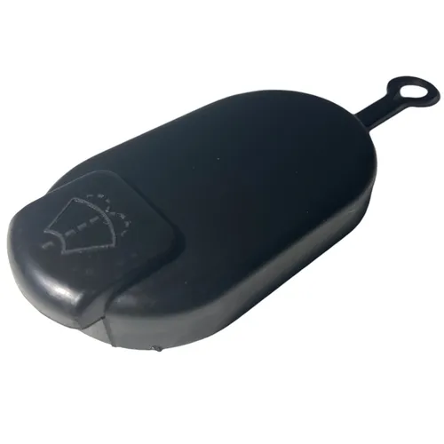 Clio 2 Kangoo Scénic Megane Duster Scheibenwaschflüssigkeit Tankdeckel