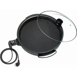 Bartscher Multipfanne 41cm von Bartscher