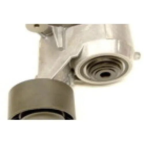 Mapco Spannarm, Keilrippenriemen 24957