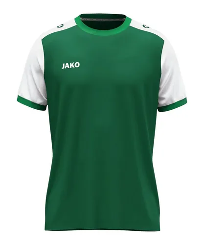 Jako Fußballtrikot Dynamic KA Trikot (1-tlg) default