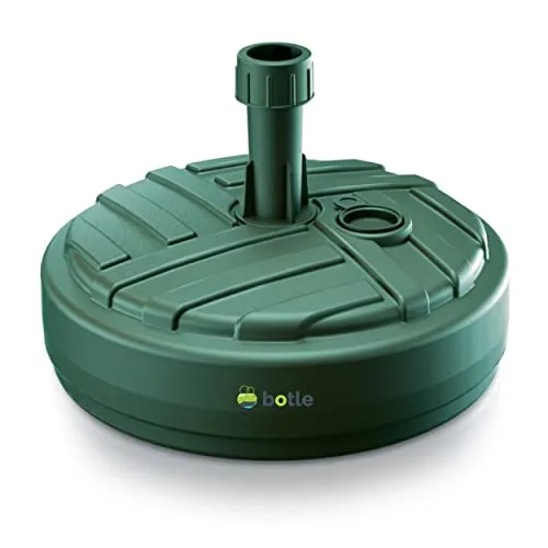 Sonnenschirmständer von botle