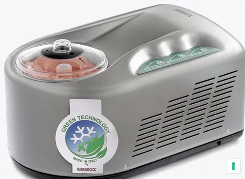 Nemox Gelato Pro 1700