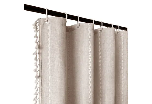 Couchtische bis 30 Euro von REDOM