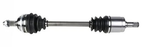 Hart Antriebswelle 481 640