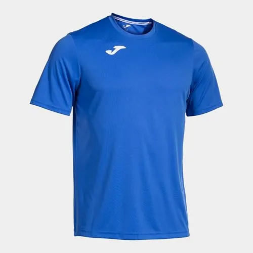 Joma Herren Sport T-Shirt, 6XS