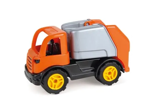 LENA Spielzeuge von LENA