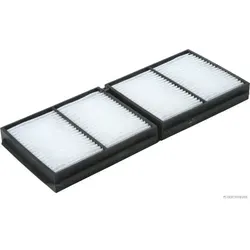 Herth+buss Jakoparts Filter, Innenraumluft J1342034
