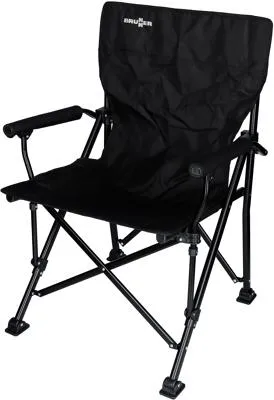 BRUNNER Campingartikel Cruiser von Brunner