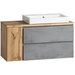 Held Möbel von Held