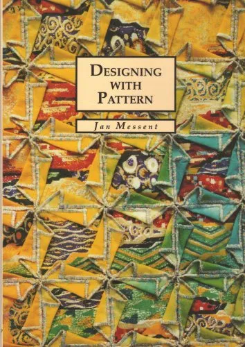 Designing with Pattern