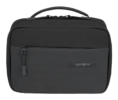 Samsonite Stackd Toilet Kit von Samsonite
