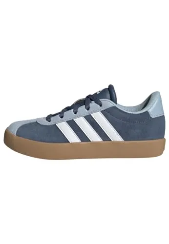 adidas Sportswear VL COURT 3.0 KIDS Sneaker von adidas