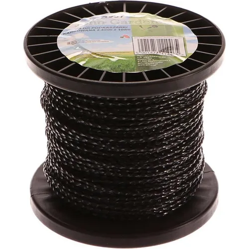 GEKO Rasen & Garten von GEKO