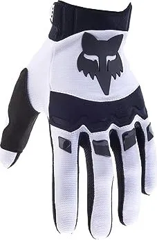 Fox Head Dirtpaw Ganzfinger-Handschuhe Modell 2024 von Fox Head