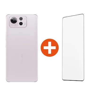 ASUS Zenfone 12 Ultra 512 GB White - Hochleistungs-Smartphone - Handys und Smartphones mit 512 GB Speicher, ideal für Multitasking und umfangreiche Apps, perfekt für Technikliebhaber.