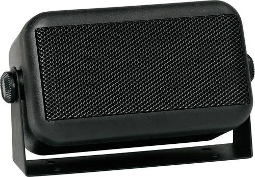 Albrecht Externer Kleinlautsprecher CB 250/5090 7117