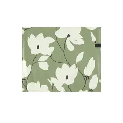 Tischsets Beige von SCHÖNER WOHNEN