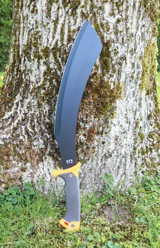 MFH Machete 