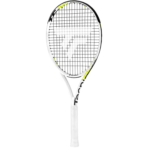 Tecnifibre Tennis von Tecnifibre