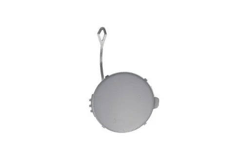 Prasco Klappe, Abschlepphaken MN7021226