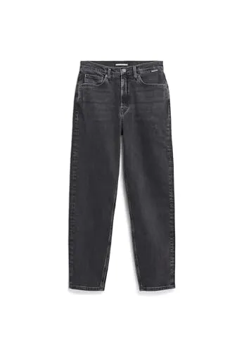 ARMEDANGELS Damen Mom Jeans MAIRAA von ARMEDANGELS