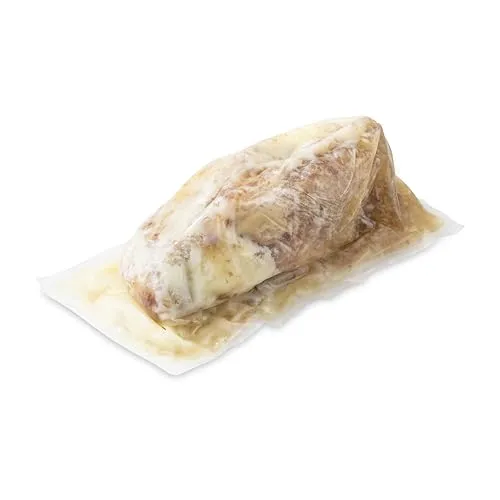 Frisches & Tiefgefrorenes Fleisch von Food-United