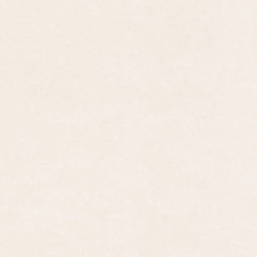 Rasch Tapeten von Rasch