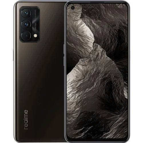 Produktbild realme GT Master Edition